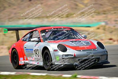 media/Mar-22-2025-West Coast Racing (Sat) [[0d49b412c8]]/Red Group/Session 3 (Turns 5 and 6)/